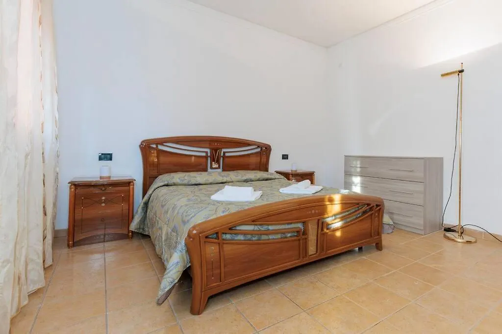 Casa Carla - Comodo Appartamento In Venice Cannaregio - 2 Camere Private