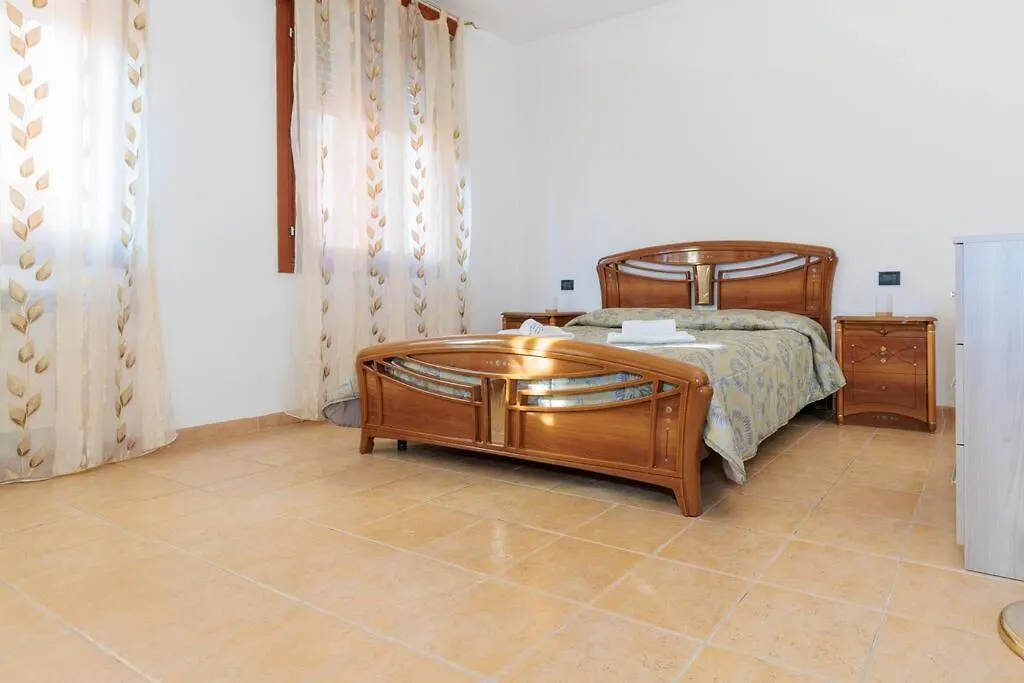 Casa Carla - Comodo Appartamento In Venice Cannaregio - 2 Camere Private Apartment