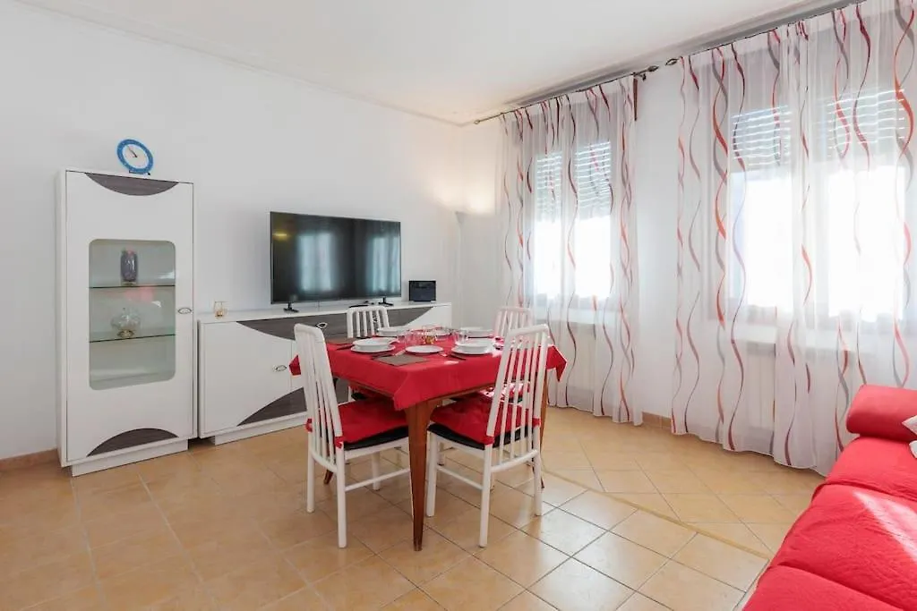 Casa Carla - Comodo Appartamento In Venice Cannaregio - 2 Camere Private 0*,